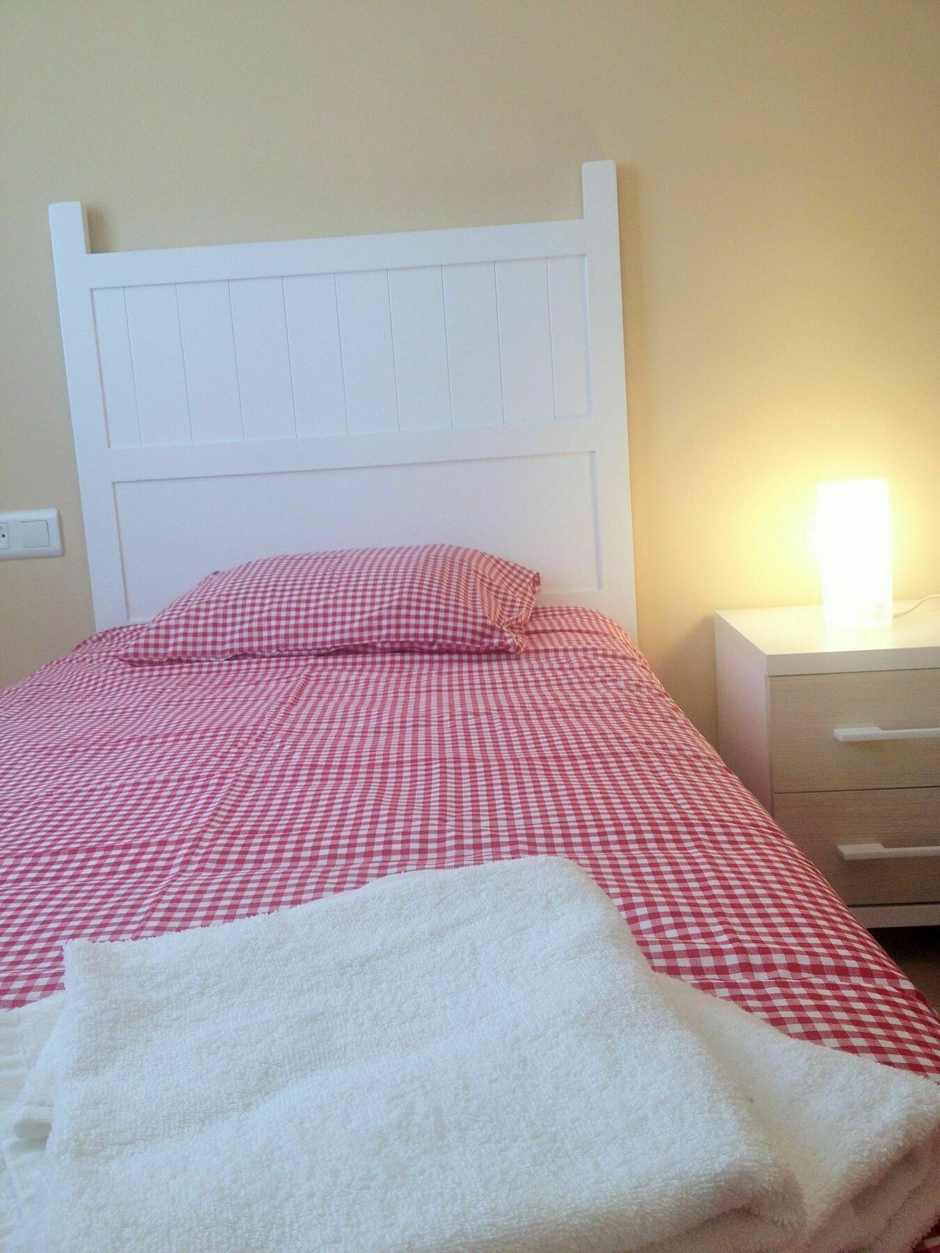 Malaga Centro Apartamentos Экстерьер фото