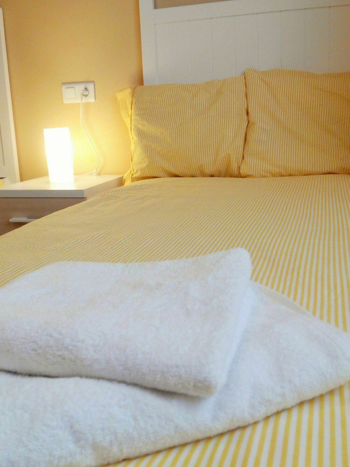 Malaga Centro Apartamentos Экстерьер фото